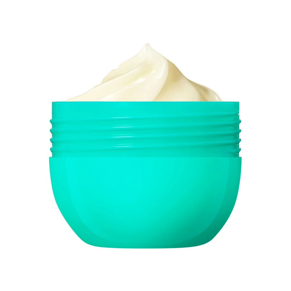 Butt Firming Moisturizing Body Cream Fast Absorbing Hip Lift Care