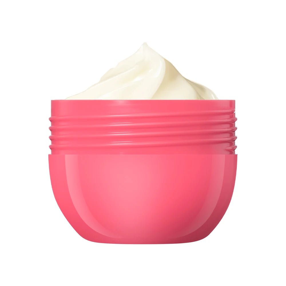 Butt Firming Moisturizing Body Cream Fast Absorbing Hip Lift Care