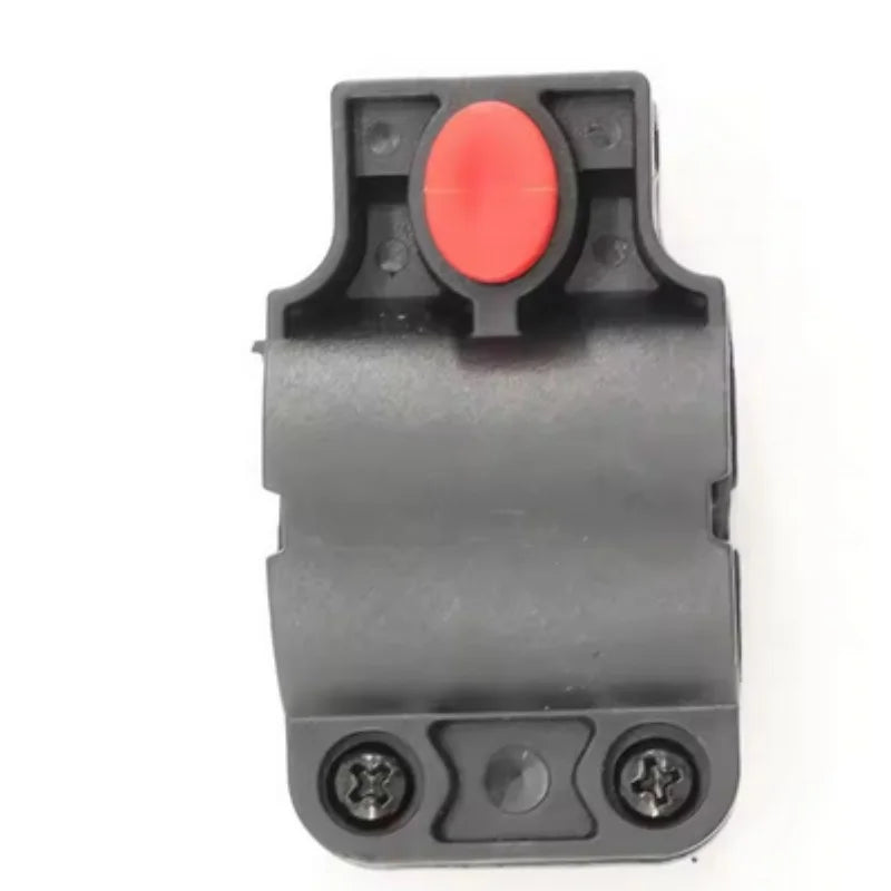 Universal Bicycle Lock Mount Holder U Lock Bracket for MTB Road Bike