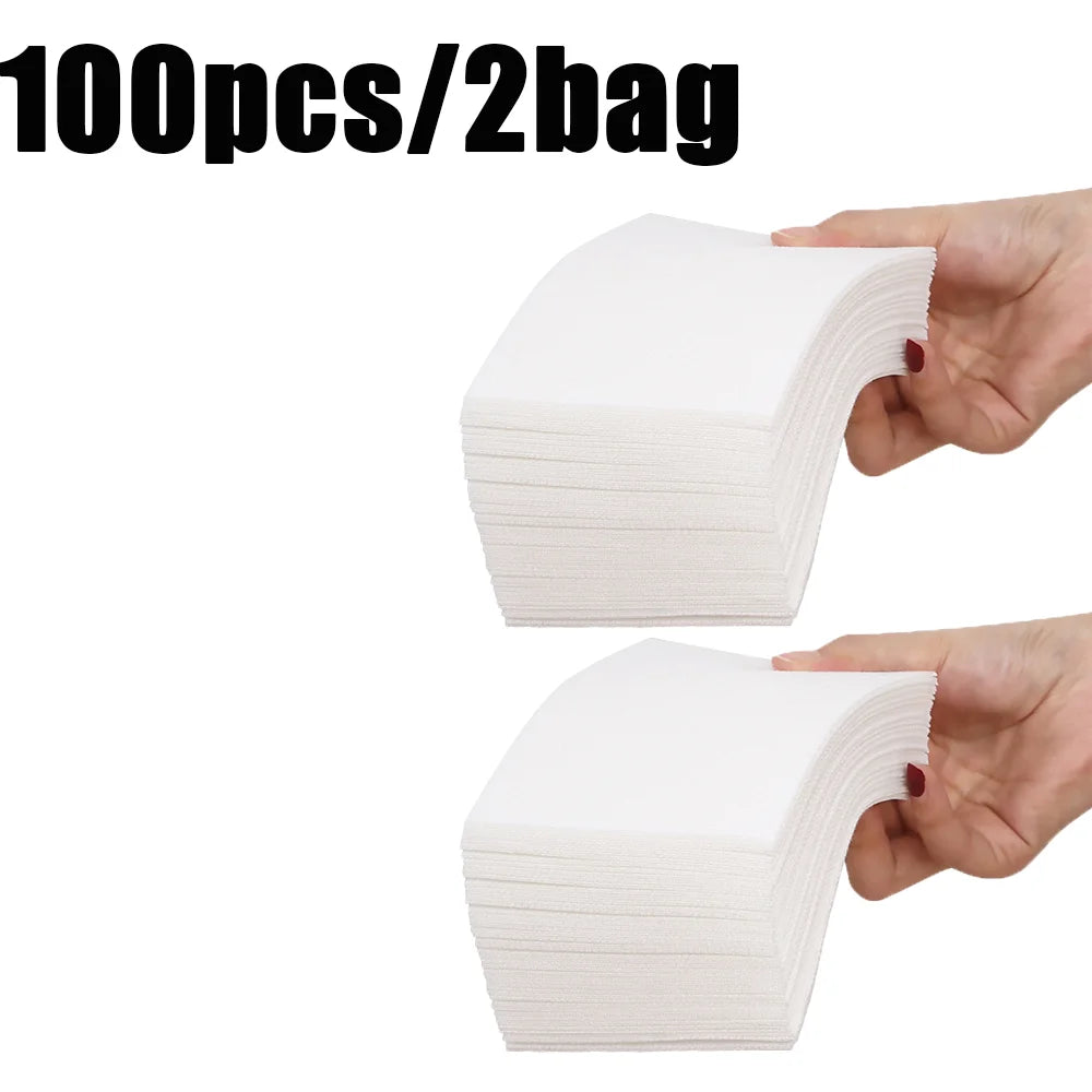 Laundry Color Catcher Sheets Anti Staining Dye Absorption Paper 50-150pcs - 14