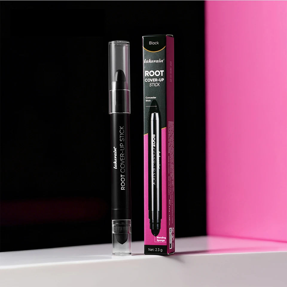 Root Cover Up Stick Hairline Powder Concealer