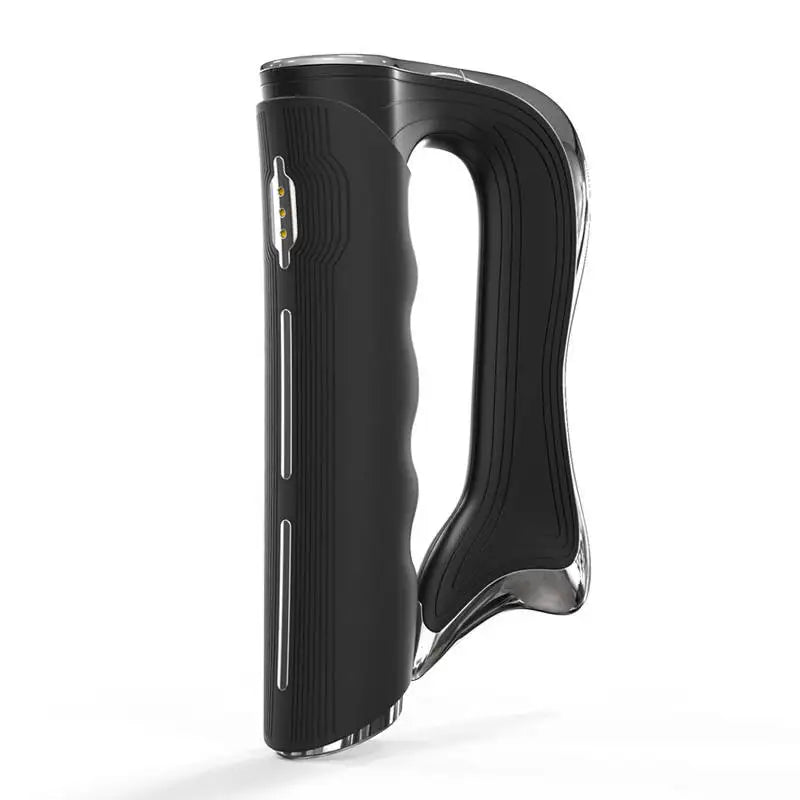 Electric Fascia Knife Muscle Scraper Gua Sha Massager