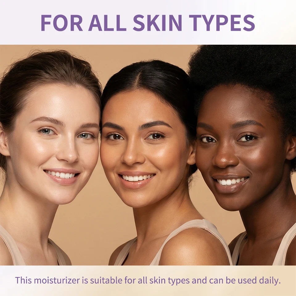 Matte Tinted Moisturizer BB Cream Foundation SPF 30