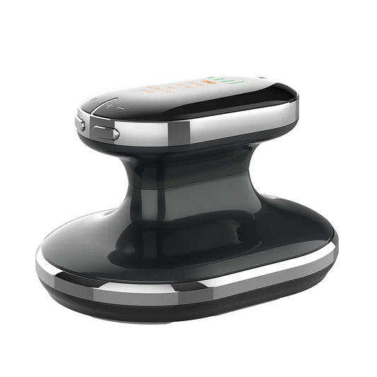 Cellulite Massager Body Sculpting Slimming Machine