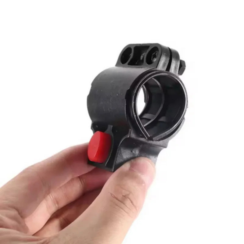 Universal Bicycle Lock Mount Holder U Lock Bracket for MTB Road Bike