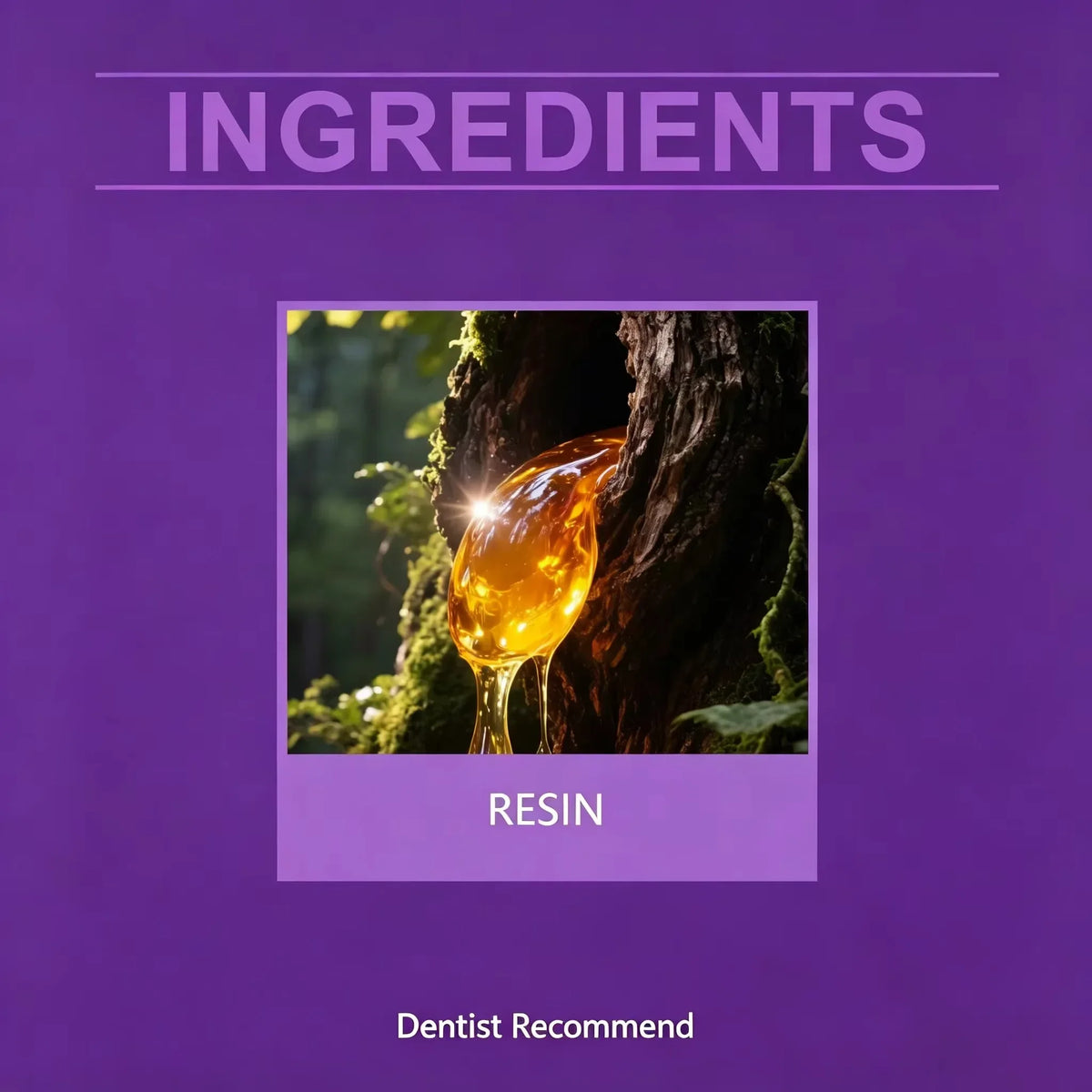 Soft Silicone False Teeth Upper And Lower Cosmetic Dentures