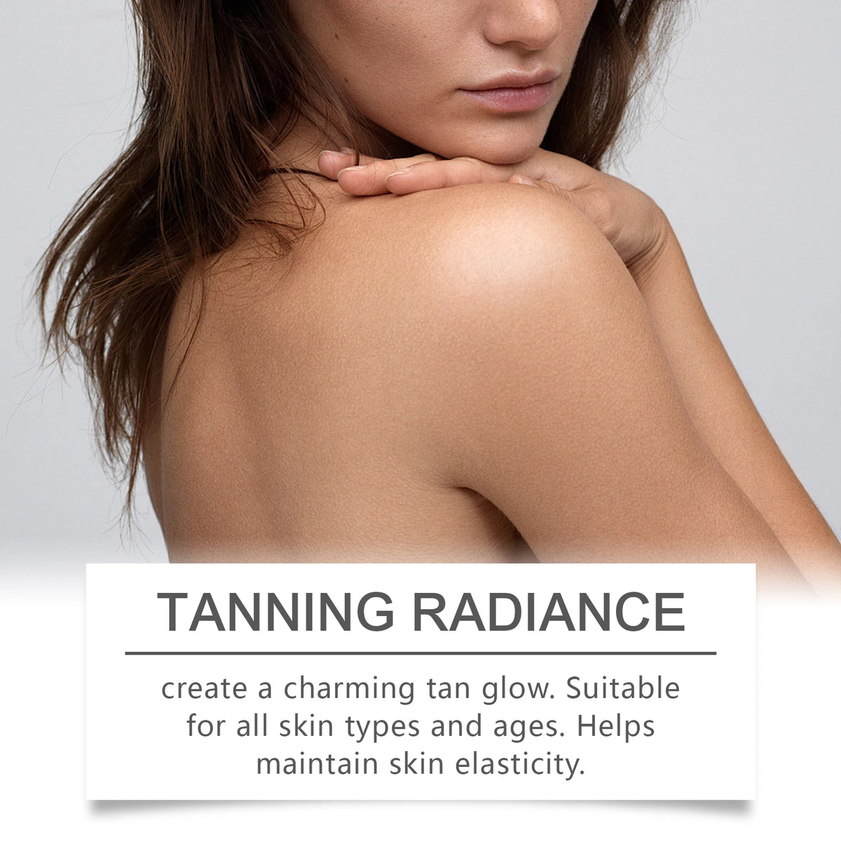 Coconut Oil Dark Tanning Oil Sun Lotion Deep Bronze