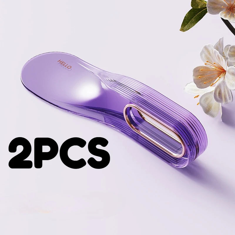 4PCS Mattress Lifter Tool Bed Sheet Tucker and Changing Helper - 23