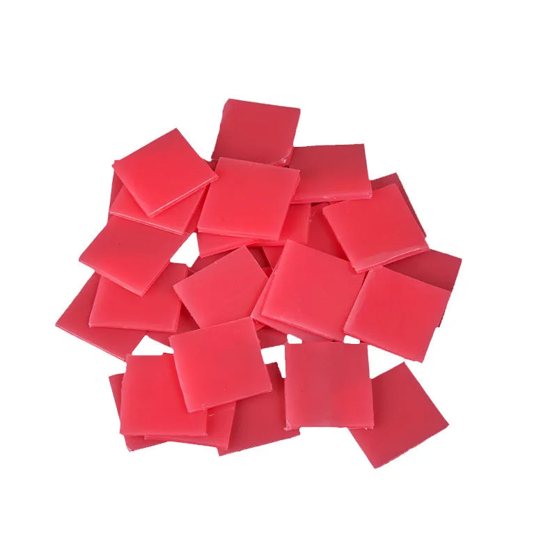 Diamond Painting Glue Clay 20 50pcs Wax Mud for Cross Stitch Art Tools