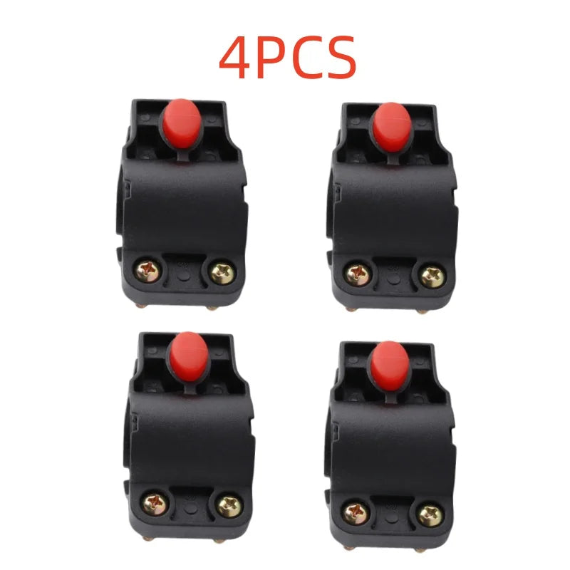 Universal Bicycle Lock Mount Holder U Lock Bracket for MTB Road Bike