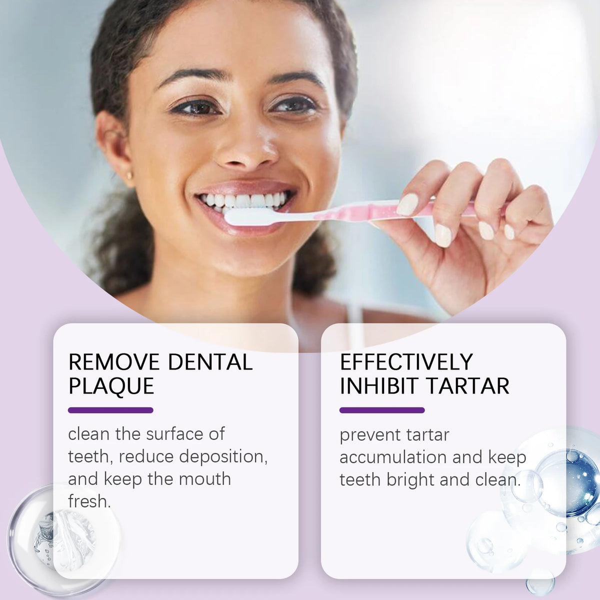 Sp X Brightening Toothpaste Teeth Whitening Stain Removal Enamel Care