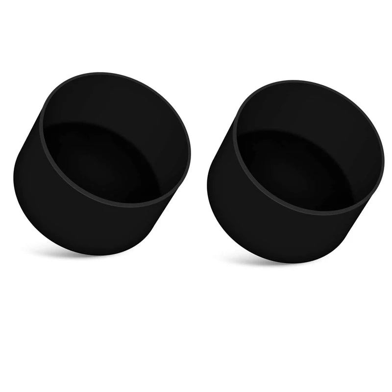 Silicone Cup Boot for Stanley Tumbler Anti-Slip Protective Sleeve Cover - 9