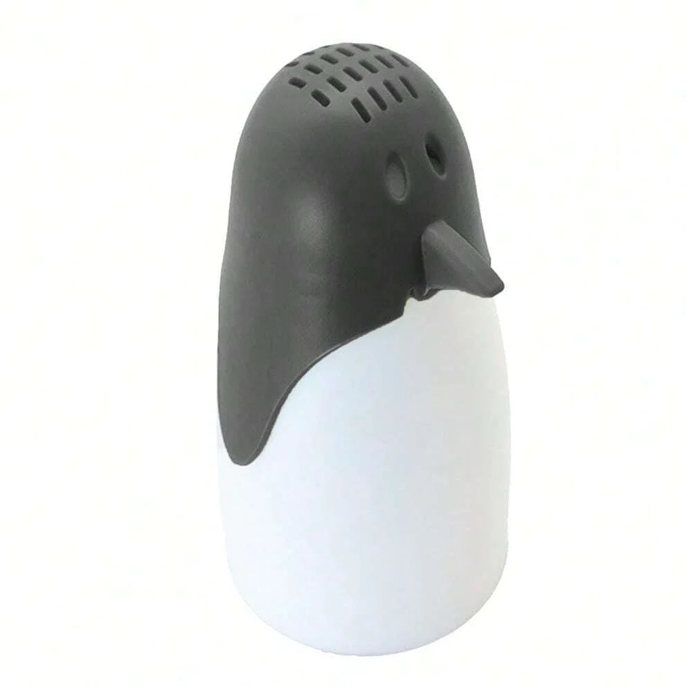 Angry Mama Microwave Cleaner Steam Oven Scrubber Kitchen Cleaning Tool