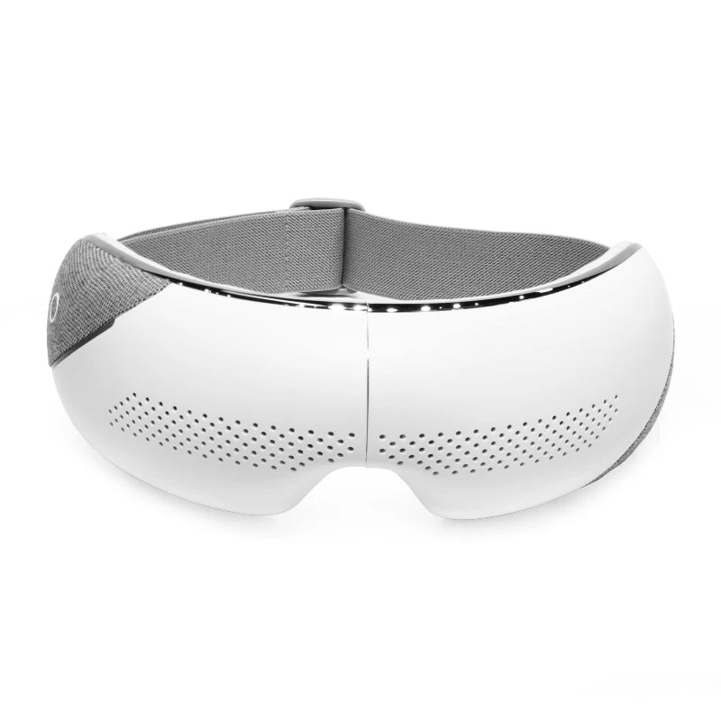 4 in 1 Airbag Eye Massager Rechargeable Eye Relaxation Device