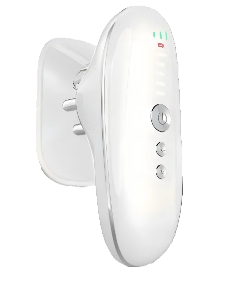 Anti Cellulite Body Sculpting Massager & Skin Tightening Machine - 18