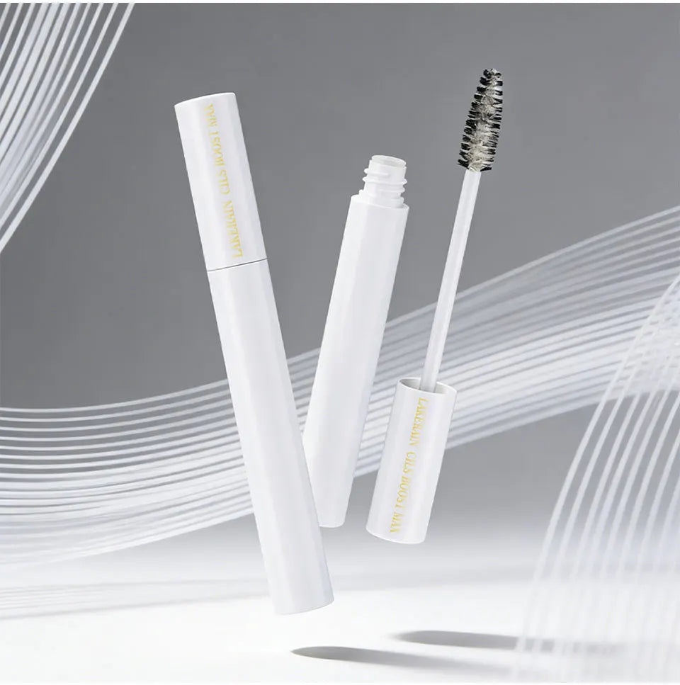 Nourishing Mascara Primer Lash Enhancing Growth Base - 19