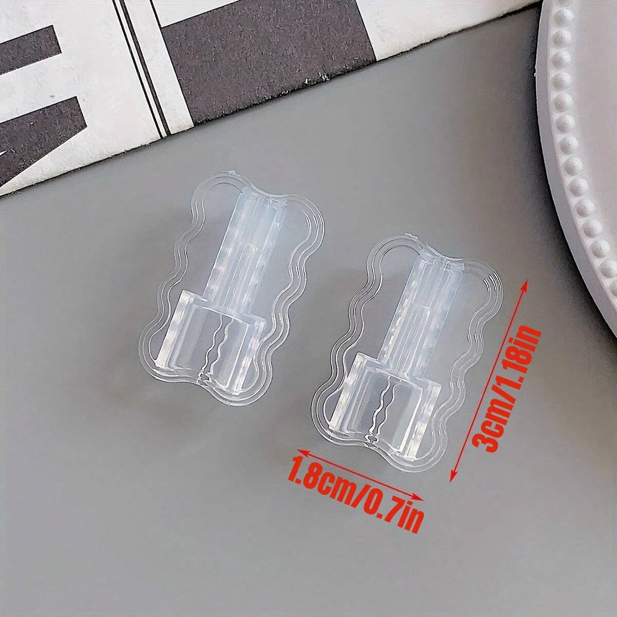 Cable Protector Sleeves Flexible Cord Saver Anti-Breakage Cover - 7