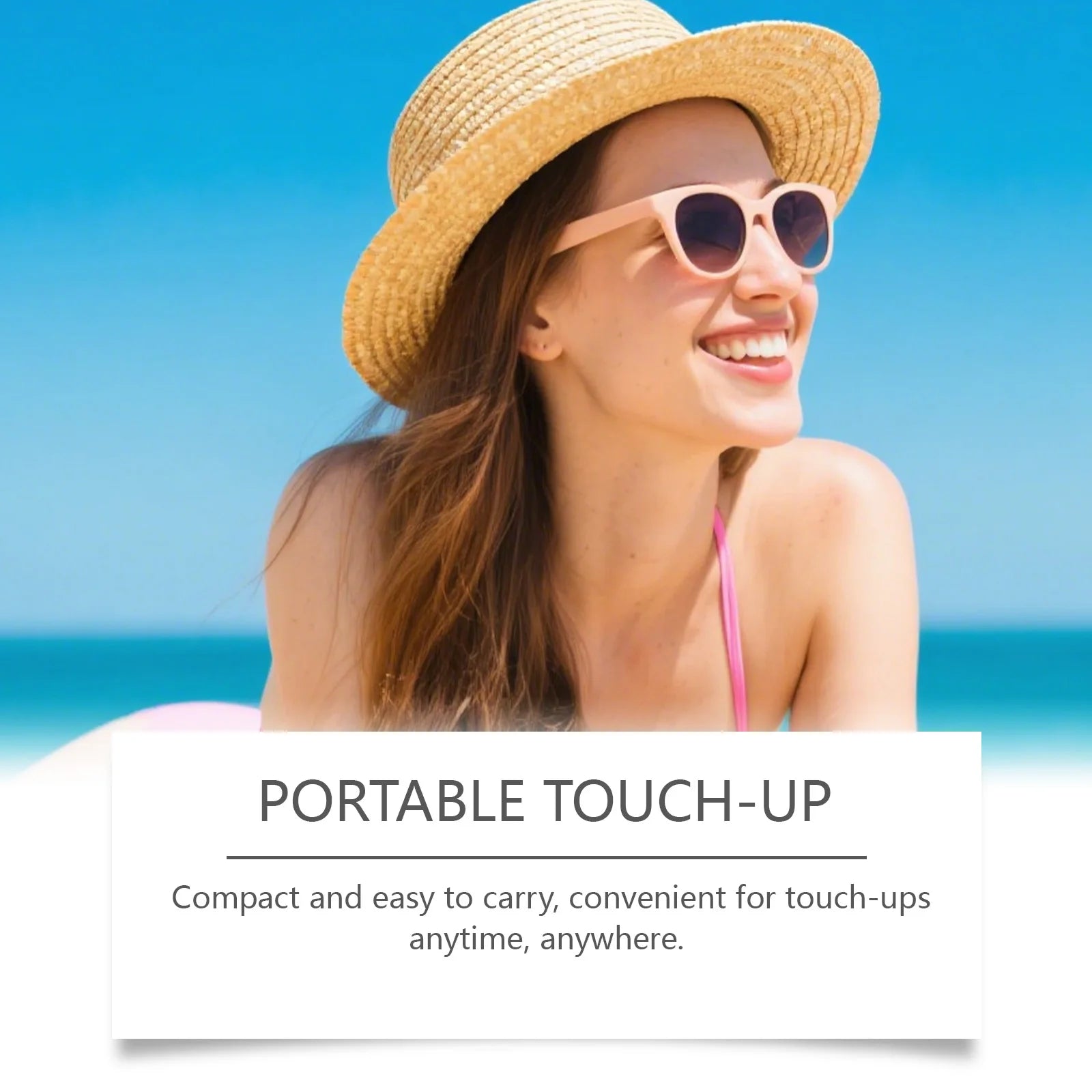 SPF 50 Tallow Sunscreen Face and Body Hydrating Barrier Repair Cream - 10