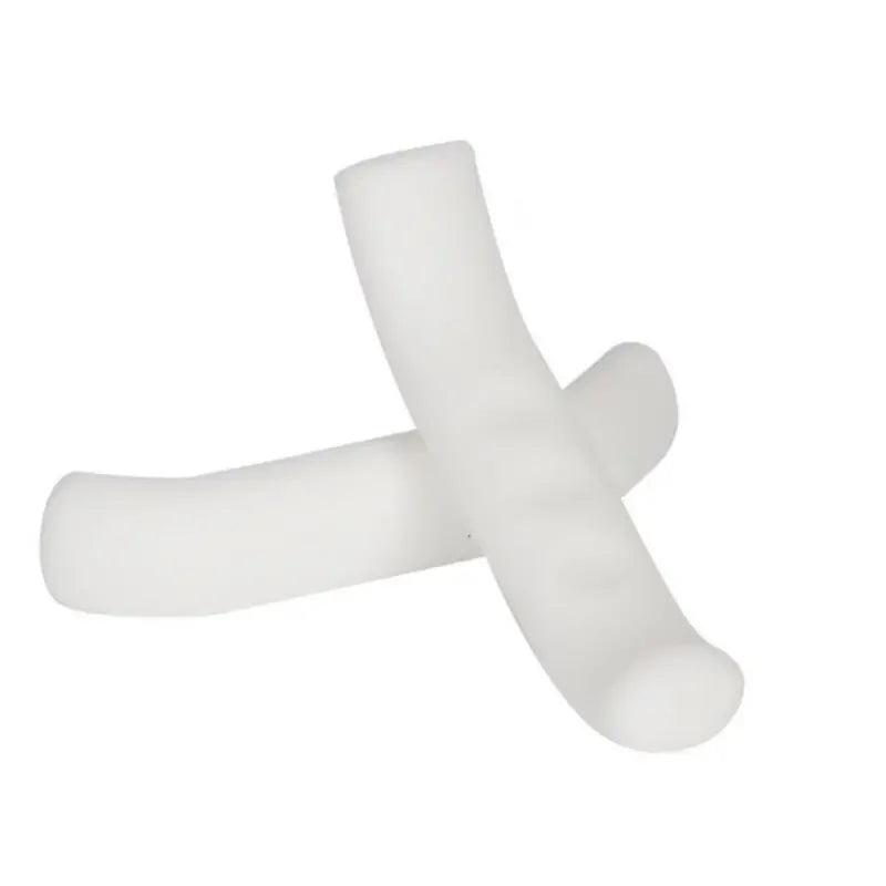 Anti Slip Bicycle Brake Lever Covers Mountain Road Bike Grip Sleeves