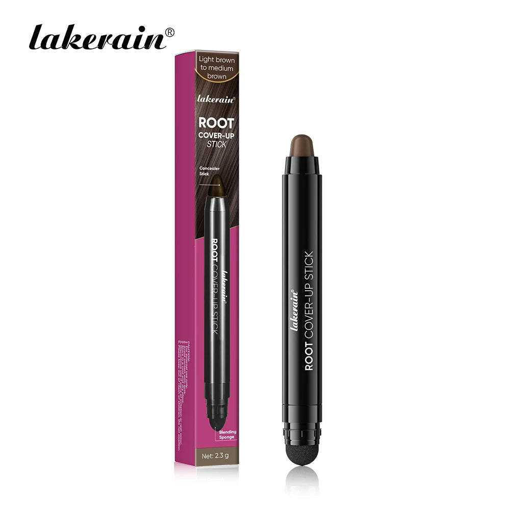 Root Cover Up Stick Hairline Powder Concealer