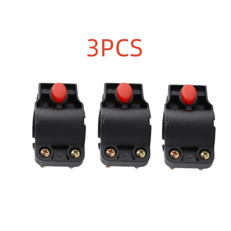 Universal Bicycle Lock Mount Holder U Lock Bracket for MTB Road Bike - 9