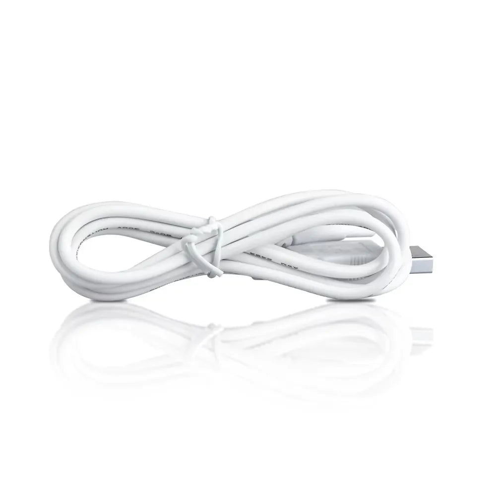 Mornwell Oral Irrigator USB Charging Cable D52 F18 F42 - 5