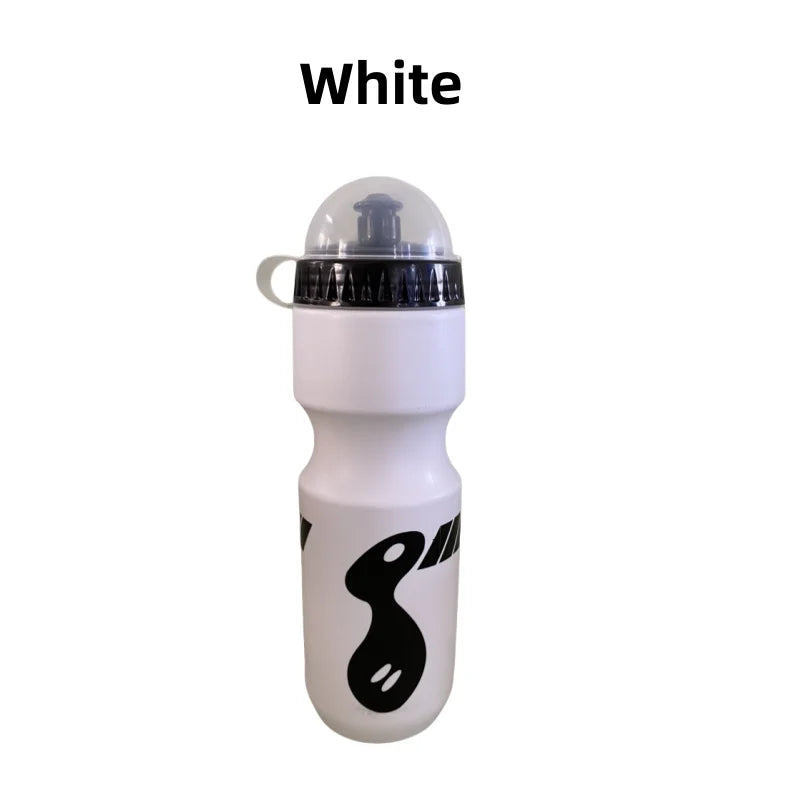 750ml Cycling Water Bottle Lightweight Sport Drink Jug for MTB Road Bike - 10