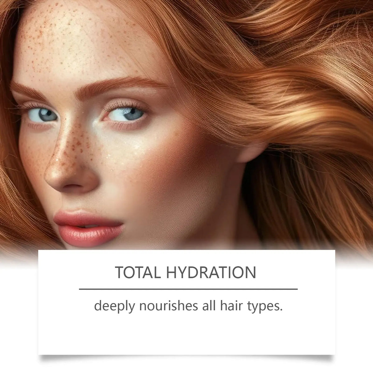Batana Hair Growth Shampoo & Treatment Oil