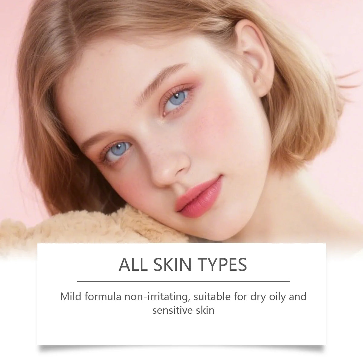 Sea Water Hyaluronic Acid Hydrating Glow Spray & Toner