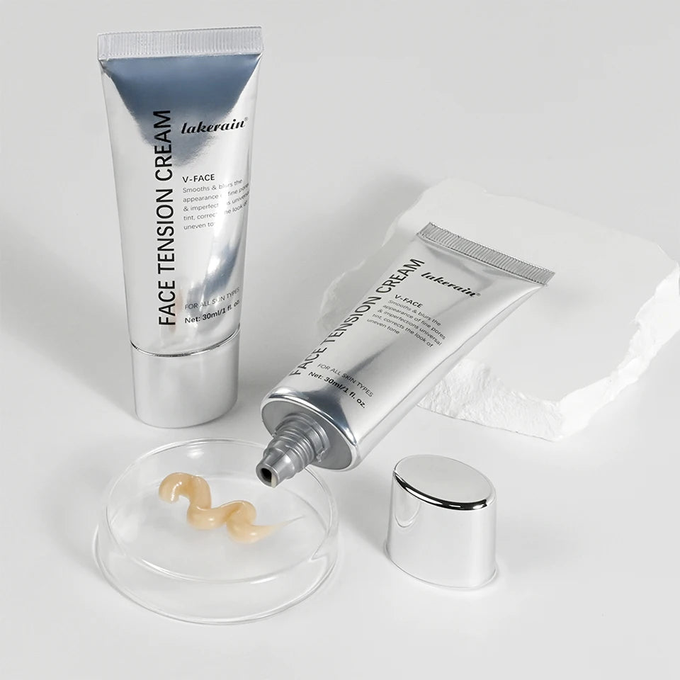 Instantly Firming Face Primer Moisturizing Makeup Base 30ml