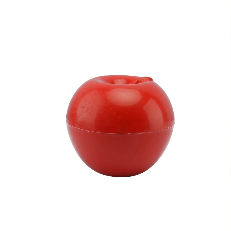 Fruit and Vegetable Food Saver Containers Kitchen Storage Keeper - 17