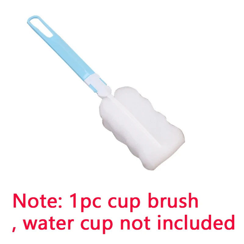 650ml Flavored Water Bottle Scented Air Up Sports Cup with Flavor Pods
