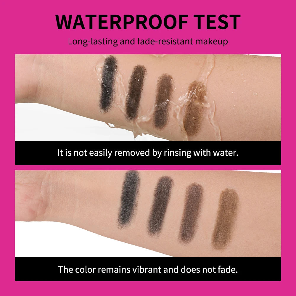 Root Cover Up Stick Hairline Powder Concealer