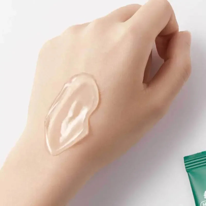 Centella Collagen Sleeping Mask Anti Aging Moisturizing Face Cream