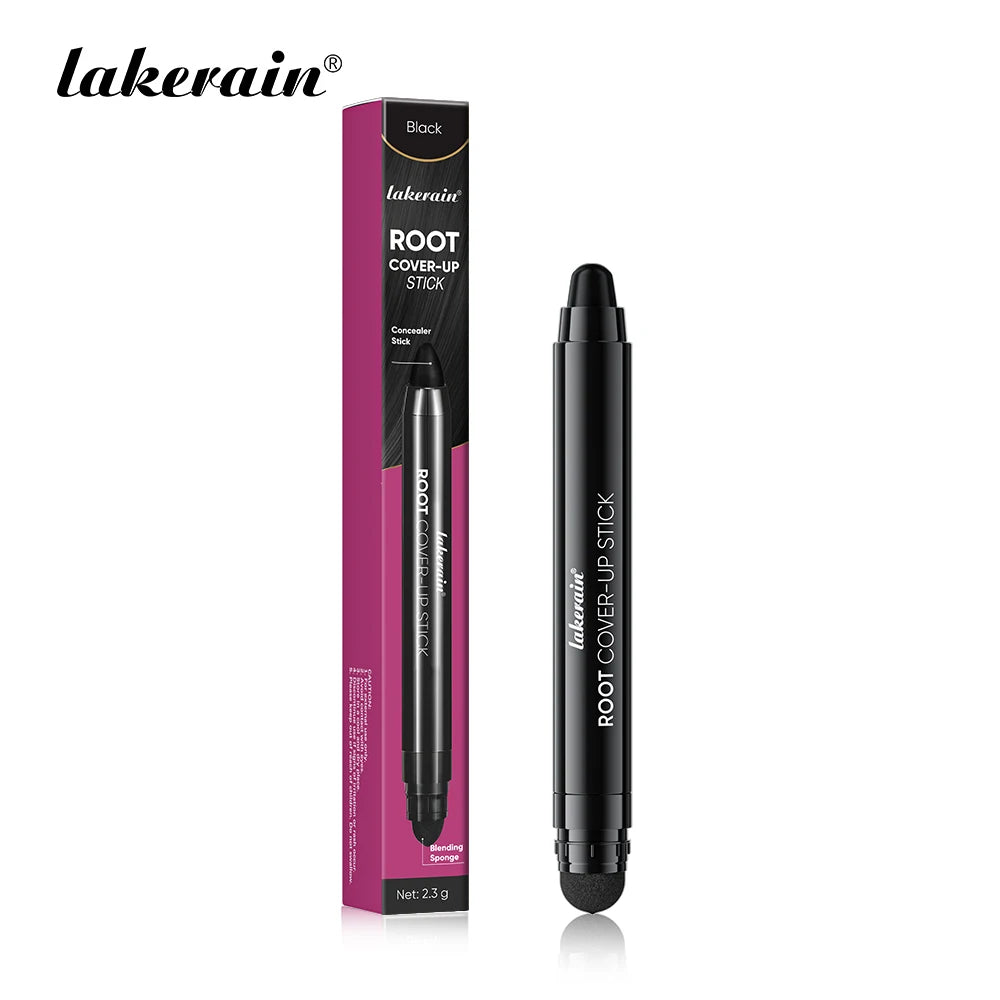 Root Cover Up Stick Hairline Powder Concealer - 23