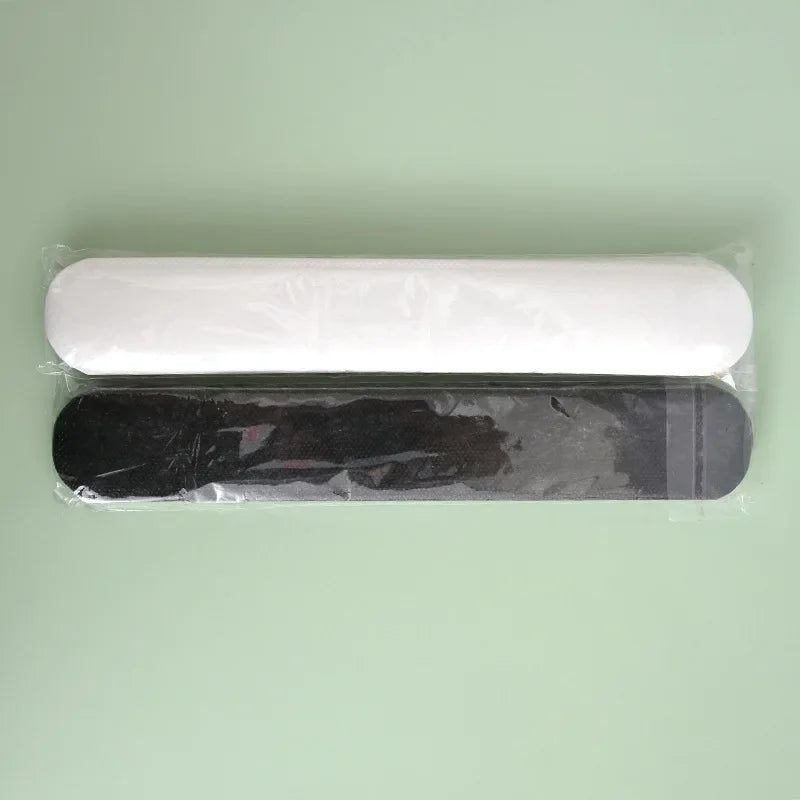 Hat Sweat Absorber Pads Adhesive Liner Bands for Cap Sweat Protection - 14