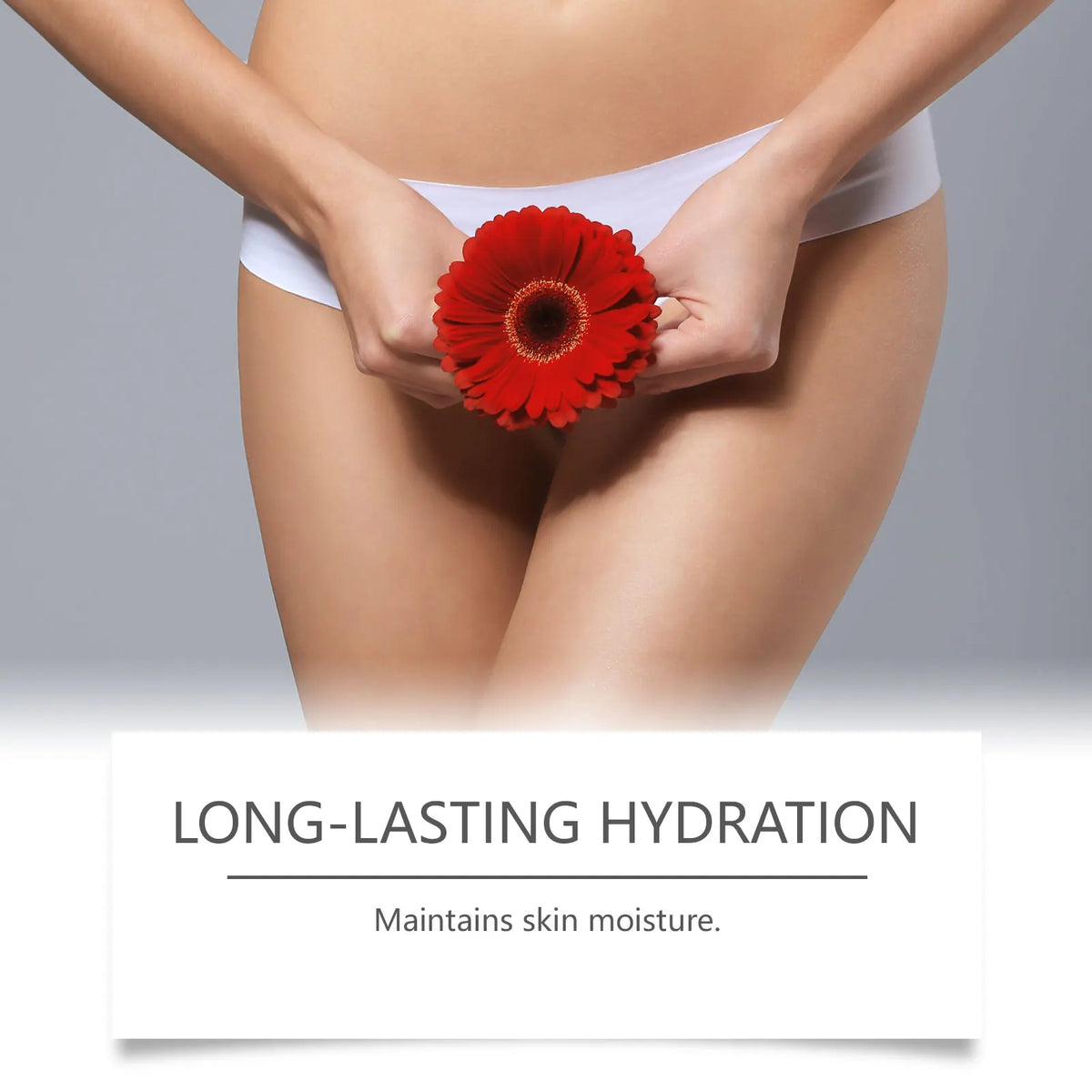 Laniska Feminine Care Gel Private Parts Cleansing Firming Anti Itch