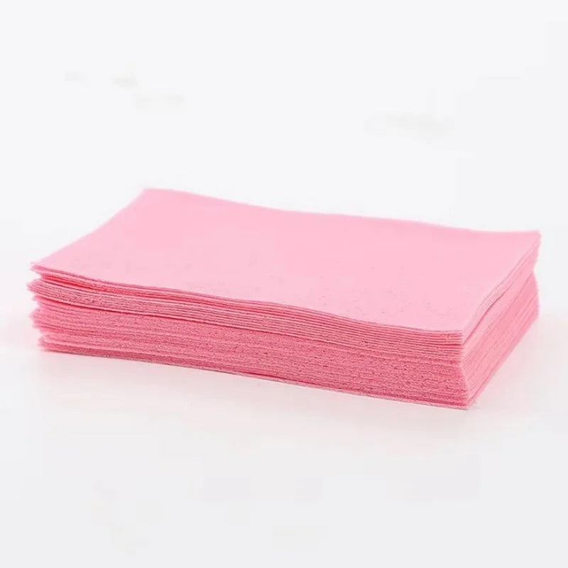 Multipurpose Floor Cleaner Tablets Water Soluble Cleaning Sheets 30-120PCS - 10
