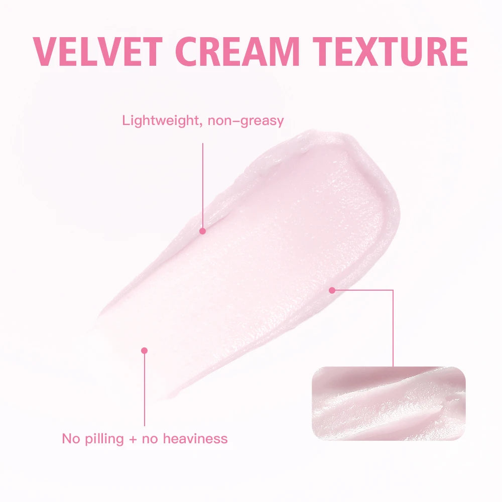 Collagen Moisturizing Cream Stick Hydrating Balm
