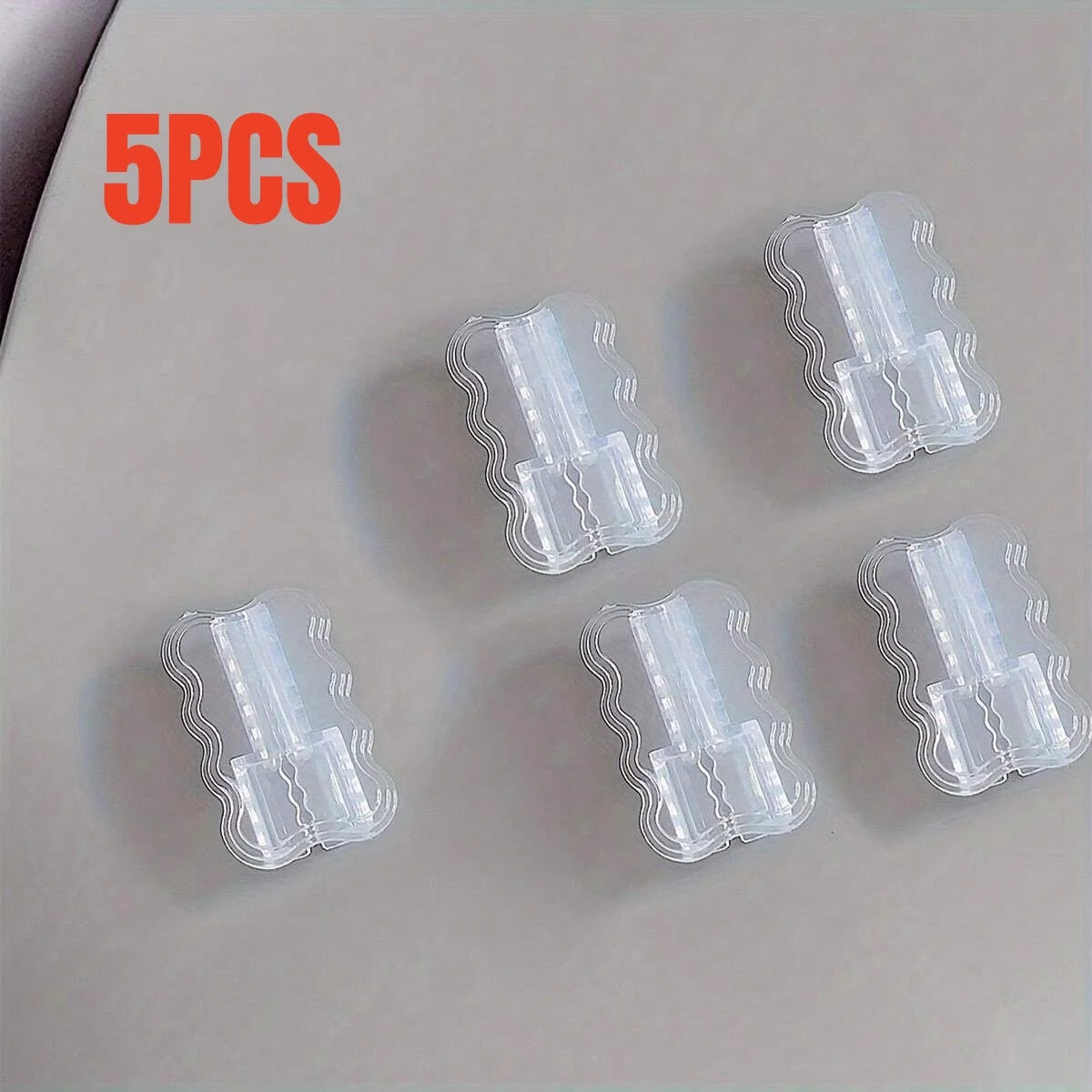 Cable Protector Sleeves Flexible Cord Saver Anti-Breakage Cover - 20