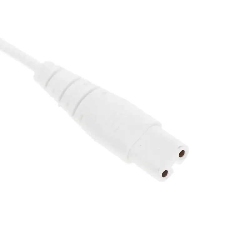 Mornwell Oral Irrigator USB Charging Cable D52 F18 F42