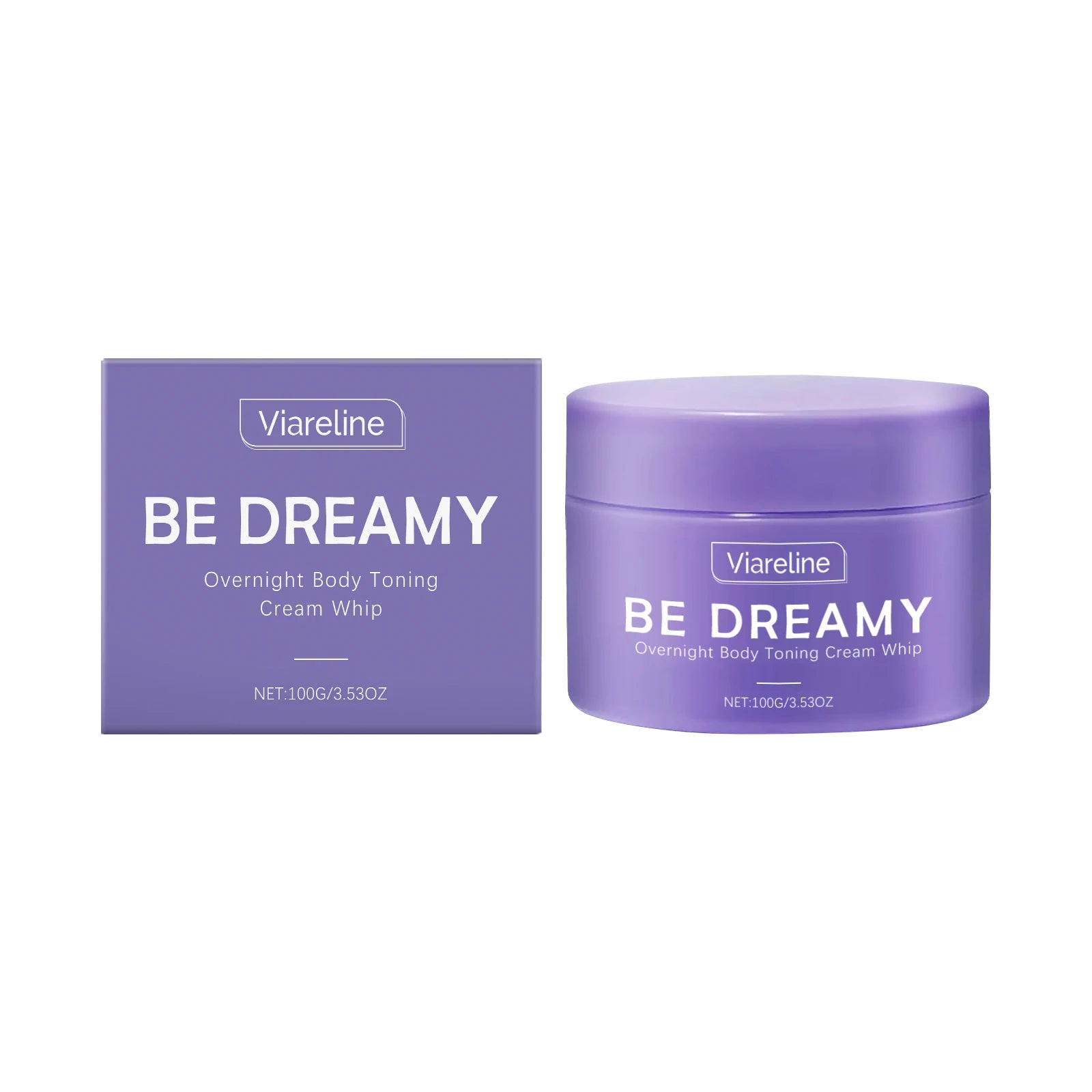 Firming and Tightening Body Cream Sculpting Lotion - 14