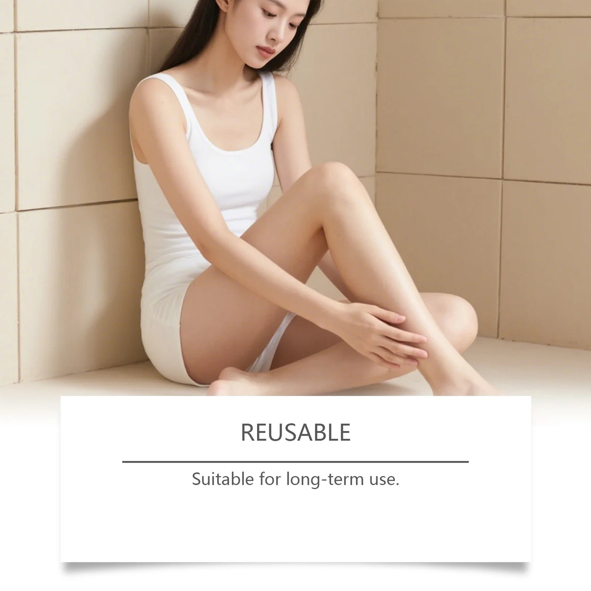 Lemongrass Lemon Exfoliating Bath Sponge Body Cleansing Tool