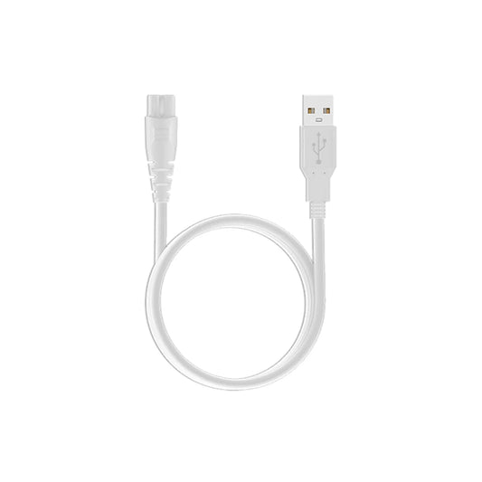 Mornwell Oral Irrigator USB Charging Cable D52 F18 F42