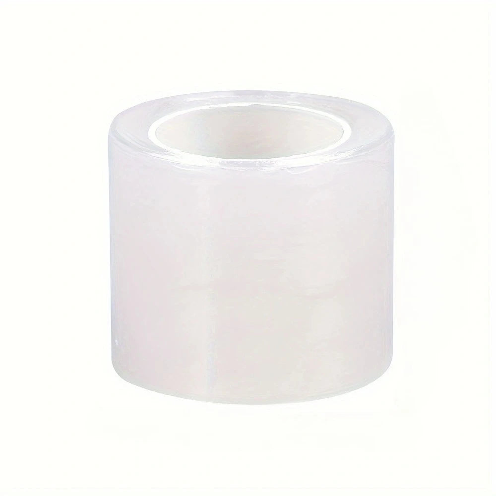 Disposable Tattoo Wrap Film - Microblading & Permanent Makeup Brow Cover - 13