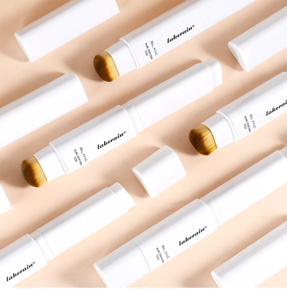 Color Changing Foundation Stick Moisturizing Liquid Foundation