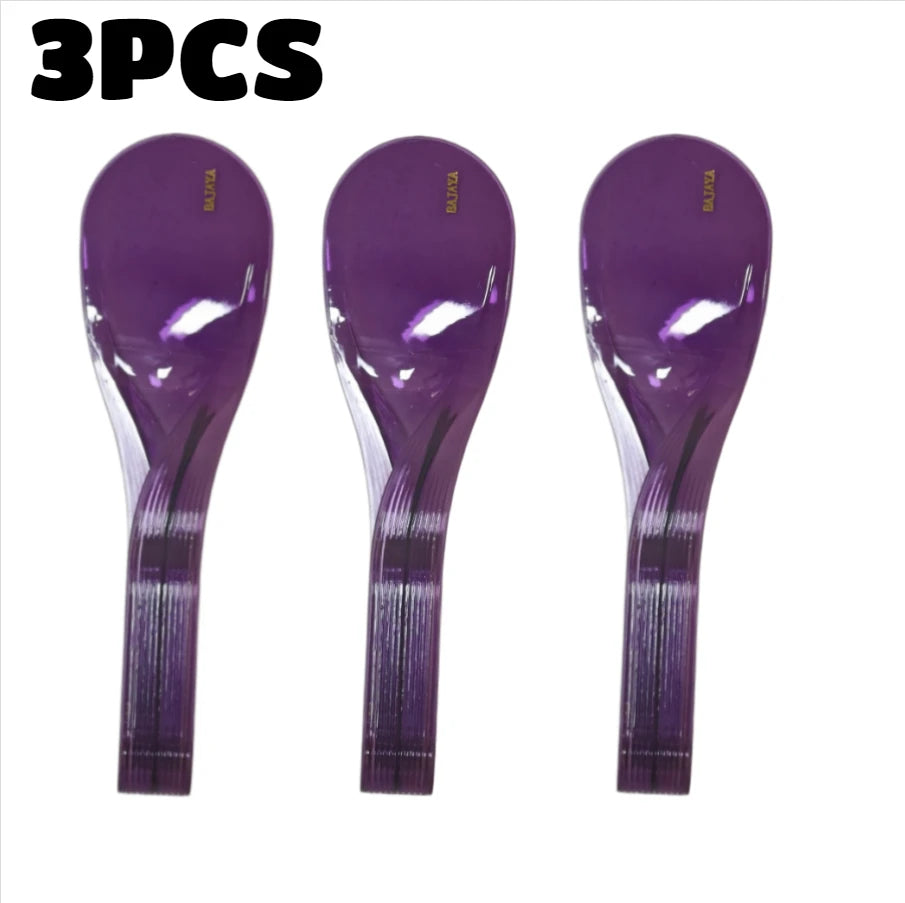 4PCS Mattress Lifter Tool Bed Sheet Tucker and Changing Helper