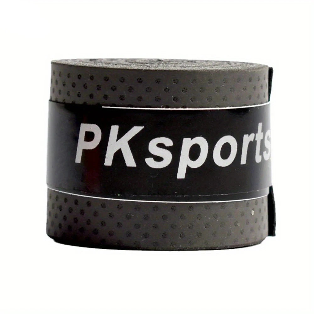Non-Slip Sports Grip Tape for Tennis Badminton Racket and Fishing Rod