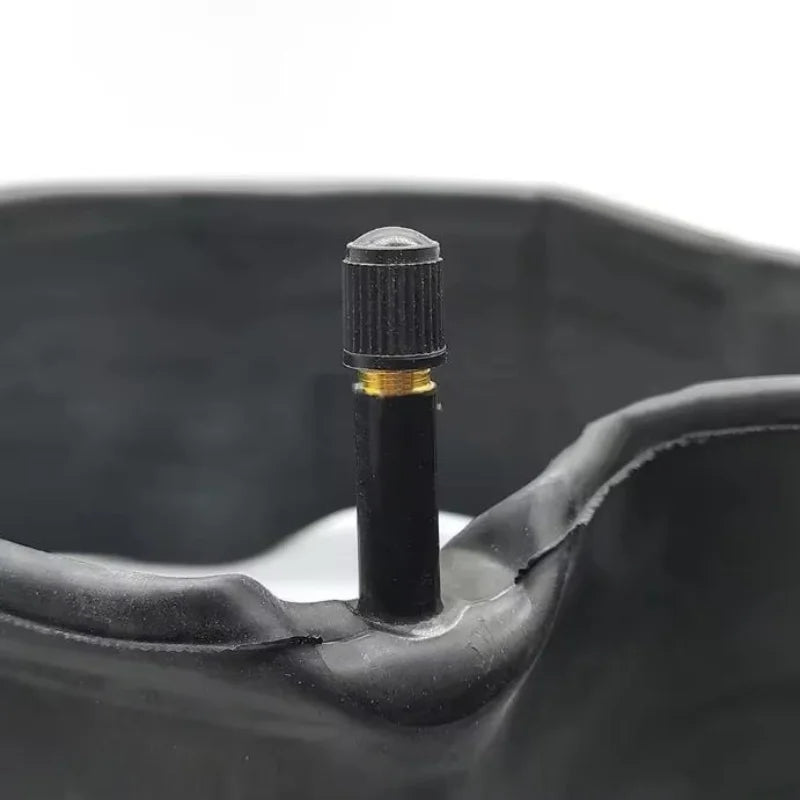 20 Inch Replacement Bike Inner Tube for Bicycles ATVs and Snowmobiles