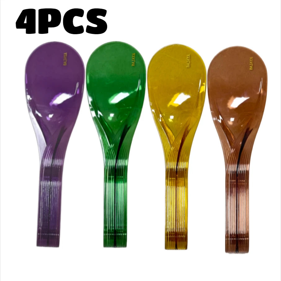 4PCS Mattress Lifter Tool Bed Sheet Tucker and Changing Helper - 22